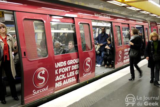 surcouf-ratp-live-01 Destination finale pour Surcouf