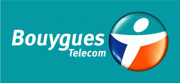 bouygues-telecom-logo-gif-quad-typo-blanc-utilisation-bureautique Une facture salée chez Bouygues Télécom