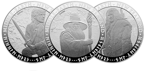 20284447 Le hobbit qui valait 3 dollars