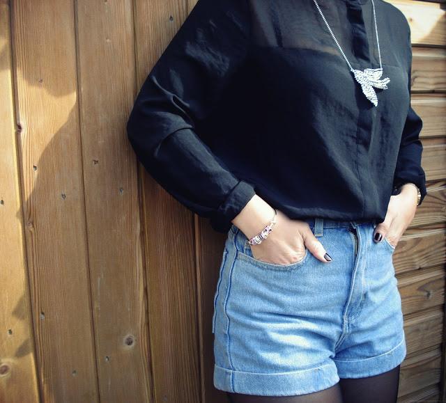 # Chamilia Swarovski # # Chamilia Swarovski #