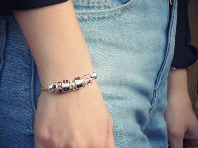 # Chamilia Swarovski # # Chamilia Swarovski #