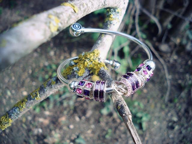 # Chamilia Swarovski # # Chamilia Swarovski #