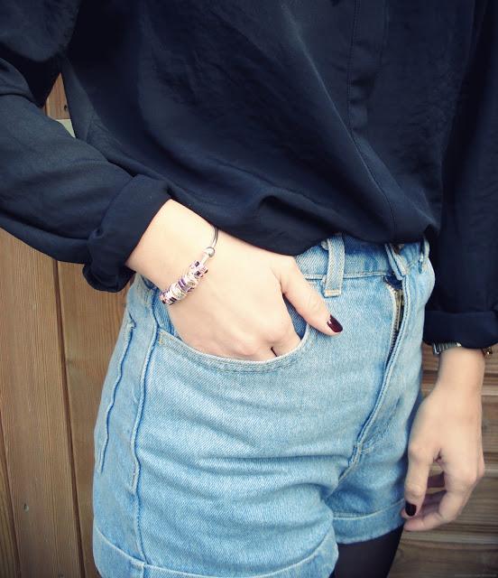 # Chamilia Swarovski # # Chamilia Swarovski #