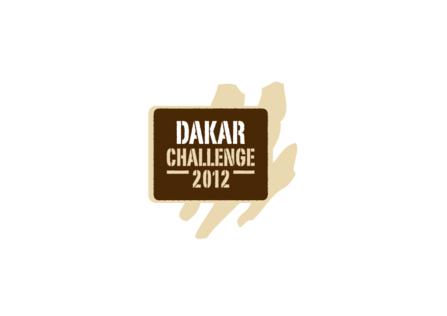 Dakar Challenge : un Egyptien sorti des dunes