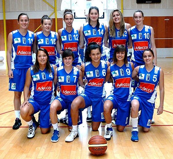 basket-landes-ESPOIRS-2012-2013.JPG