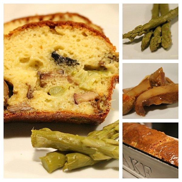 Collage-cake-cepes.jpg