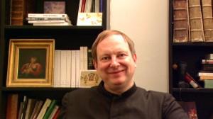 abbe-tanouarn Pourquoi la foi est-elle comme impuissante aujourd’hui ?