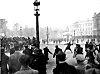6_fevrier_1934-manifestation-des-camelots.jpg