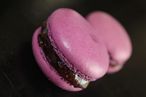 Macarons-a-la-figue.JPG