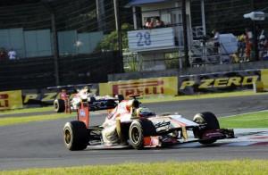 Clipboard022HRT Clipboard022HRT 300x196 HRT/ Pedro de la Rosa: Yeongam devrait nous convenir plus que Suzuka