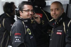 preview preview1 300x200 GP de Corée: Eric Boullier nest plus tout à fait confiant