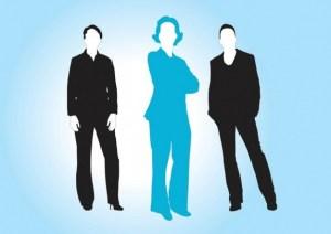 Position Tout est affaire de positionnement