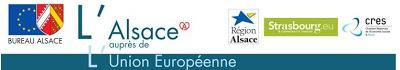 L'ESS sera au coeur du débat du 33ème Observatoire Alsace Europe