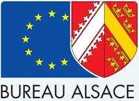 L'ESS sera au coeur du débat du 33ème Observatoire Alsace Europe