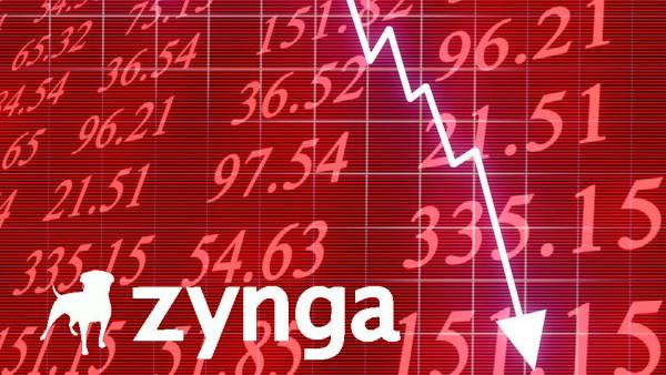 Banquerouteville prochain jeu de Zynga ?