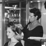 65498_294568297309490_1081541373_n Les 10 ans du salon VANIA LAPORTE