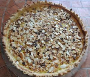 tarte citron tarte citron