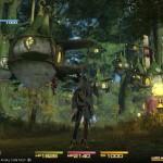 finalfantasyxivonline_ps3_editeur_064 les premières images pour Final Fantasy XIV : A Realm Reborn