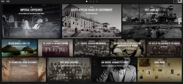 Screenshot_5 Google nous donne des cours d’Histoire