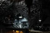 Une Batcave en Lego Une Batcave en Lego