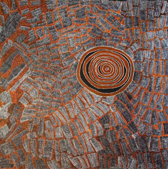 wentja-napaltjarri-peinture-aborigene-art-elysees.jpg
