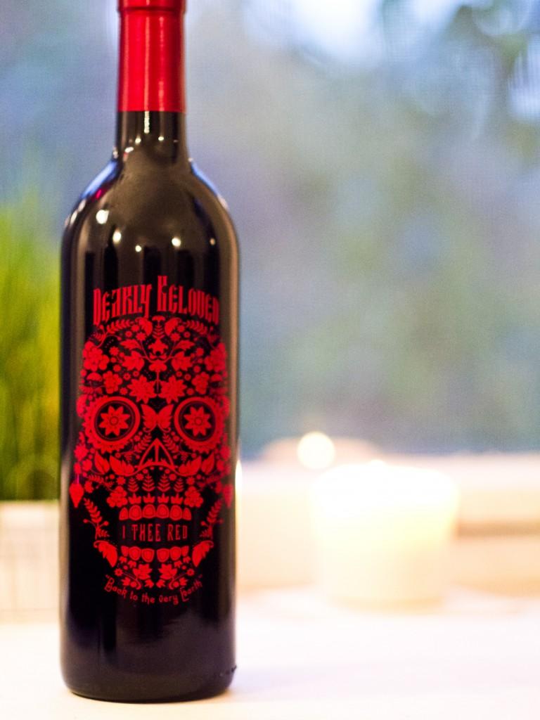 tete_seule Le complexe de l’étiquette