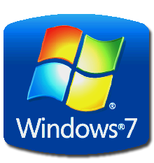 Tips : Windows 7 et Avast antivirus : blocage du bureau