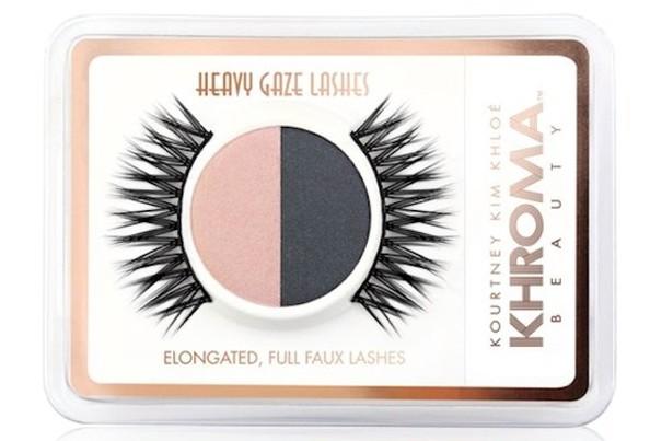 Lashes-Khroma.jpg