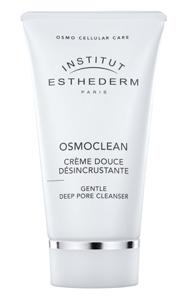 osmoclean Dans ma salle de bain en Septembre