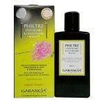 garancia philtre Dans ma salle de bain en Septembre