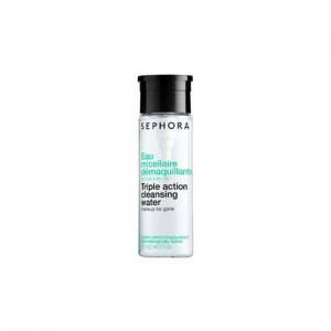 soin-eau-micellaire-demaquillante-150ml-liquide-blanc-sephora-070139070-144889 Dans ma salle de bain en Septembre
