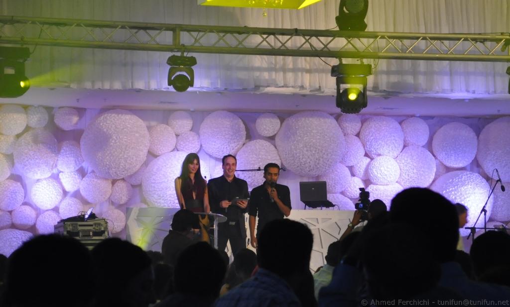 soirée twa 2012 soirée twa 2012