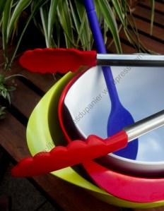 Cadeau Falcon Pendant mes pauses… / During My Breaks…