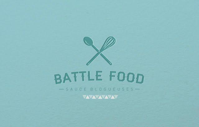 logo-battle-food-bleu