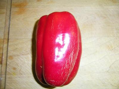 récolte du jardin récolte du jardin