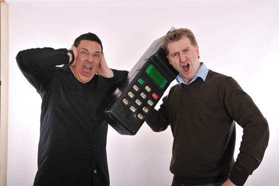 image-2956811871 6 milliards d’abonnements mobiles dans le monde