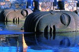 images La maîtrise de soi, incongrue ?