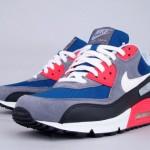 nike-wmns-air-max-90-dark-royalblue-charcoal-2 nike-wmns-air-max-90-dark-royalblue-charcoal-2