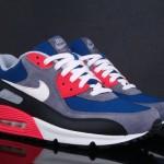 nike-wmns-air-max-90-dark-royalblue-charcoal nike-wmns-air-max-90-dark-royalblue-charcoal