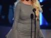 thumbs 153960496 Photos : Britney au Grammy Salute to Whitney Houston de CBS   11/10/2012