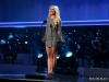 thumbs 153960820 Photos : Britney au Grammy Salute to Whitney Houston de CBS   11/10/2012