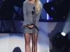 thumbs xray bs s031 Photos : Britney au Grammy Salute to Whitney Houston de CBS   11/10/2012