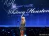 thumbs 153960829 Photos : Britney au Grammy Salute to Whitney Houston de CBS   11/10/2012