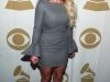 thumbs 153960834 Photos : Britney au Grammy Salute to Whitney Houston de CBS   11/10/2012