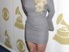 thumbs xray bs s014 Photos : Britney au Grammy Salute to Whitney Houston de CBS   11/10/2012