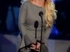 thumbs 153960503 Photos : Britney au Grammy Salute to Whitney Houston de CBS   11/10/2012