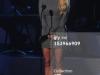 thumbs 153966909 Photos : Britney au Grammy Salute to Whitney Houston de CBS   11/10/2012