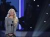 thumbs xray bs s024 Photos : Britney au Grammy Salute to Whitney Houston de CBS   11/10/2012