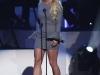 thumbs xray bs s026 Photos : Britney au Grammy Salute to Whitney Houston de CBS   11/10/2012