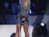thumbs xray bs s035 Photos : Britney au Grammy Salute to Whitney Houston de CBS   11/10/2012
